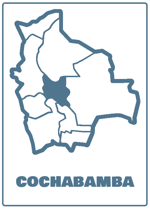 Cochabamba Bolivia 01